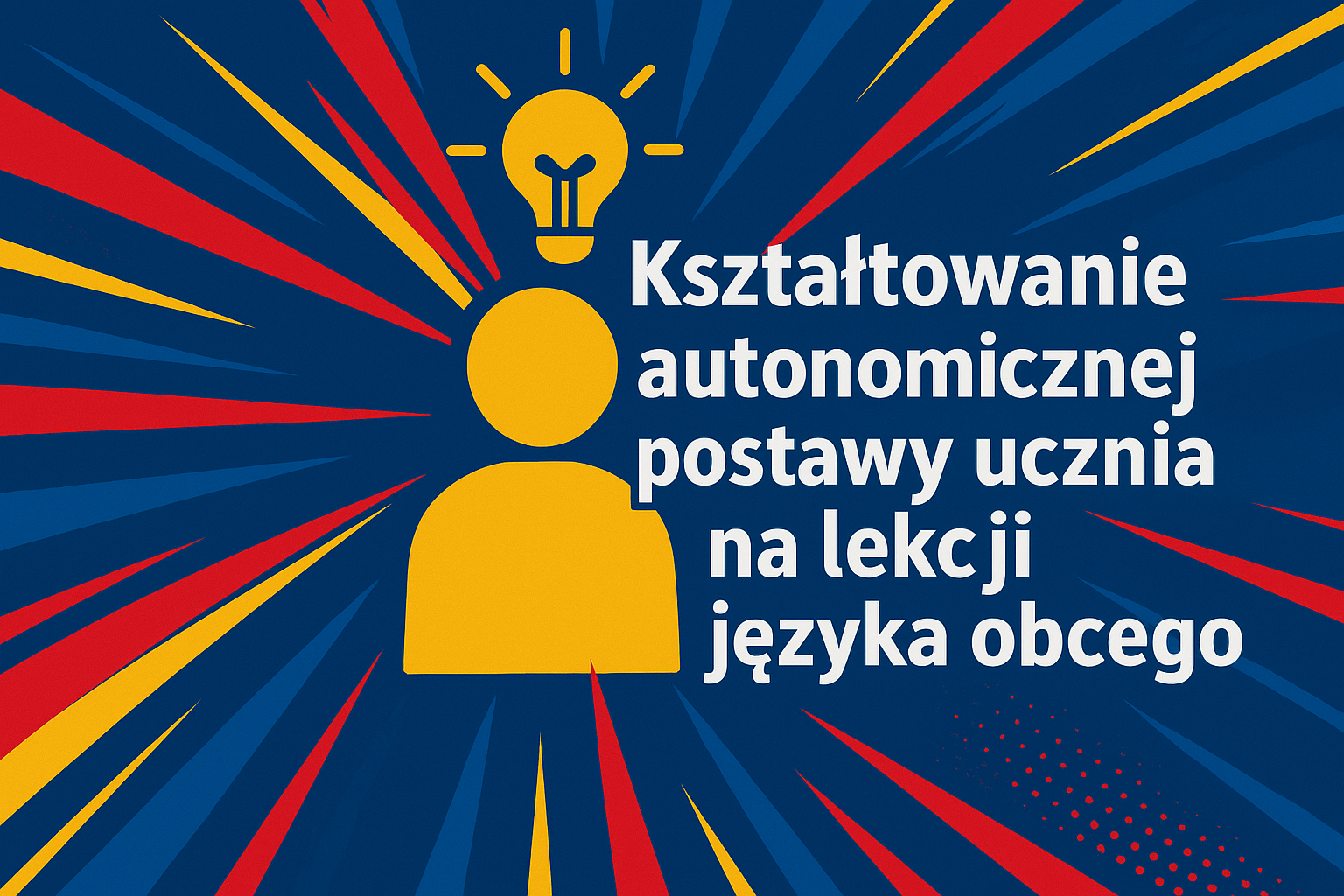 Kształtowanie