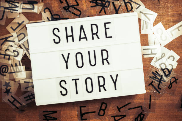 Digital storytelling – cyfrowa historyjka na lekcji języka obcego