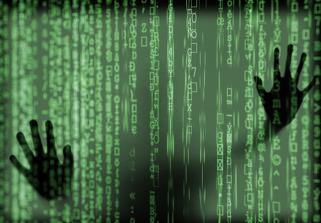 Nauczyciel umiejętny cyfrowo: bezpieczne poruszania się w sieci, krytyczna analiza informacji dostępnych w Internecie oraz zasady poprawnego stosowania sztucznej inteligencji w procesie uczenia się i nauczania 6/2024/2025