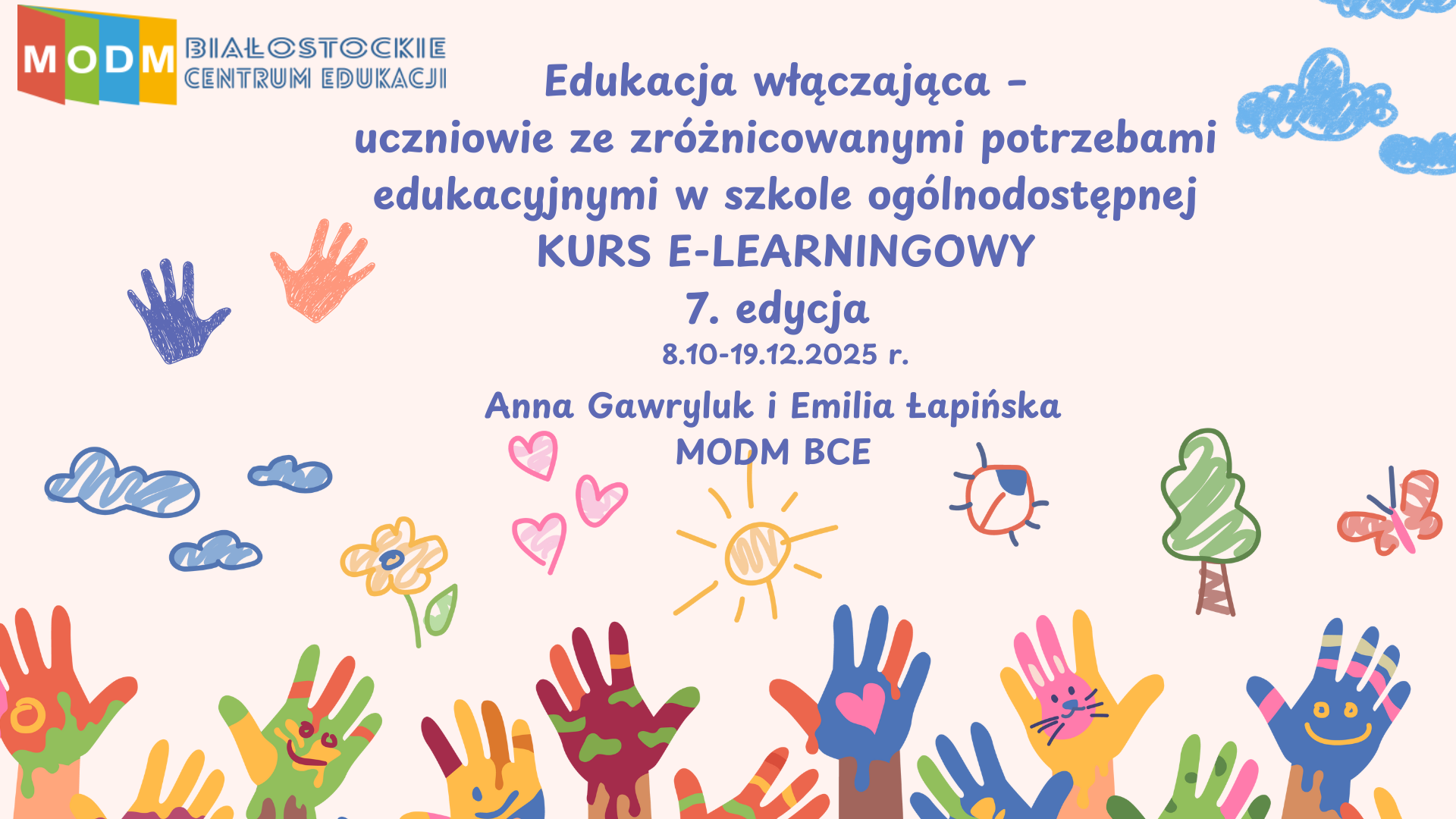 Edukacja