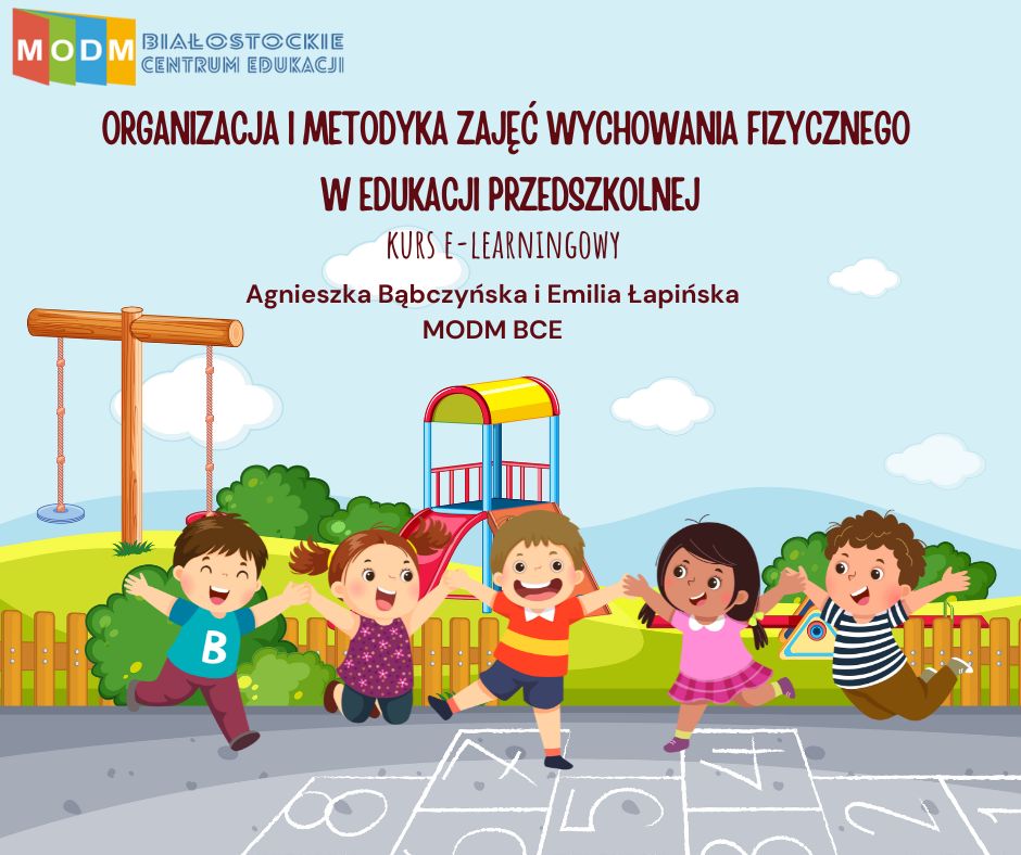 Organizacja