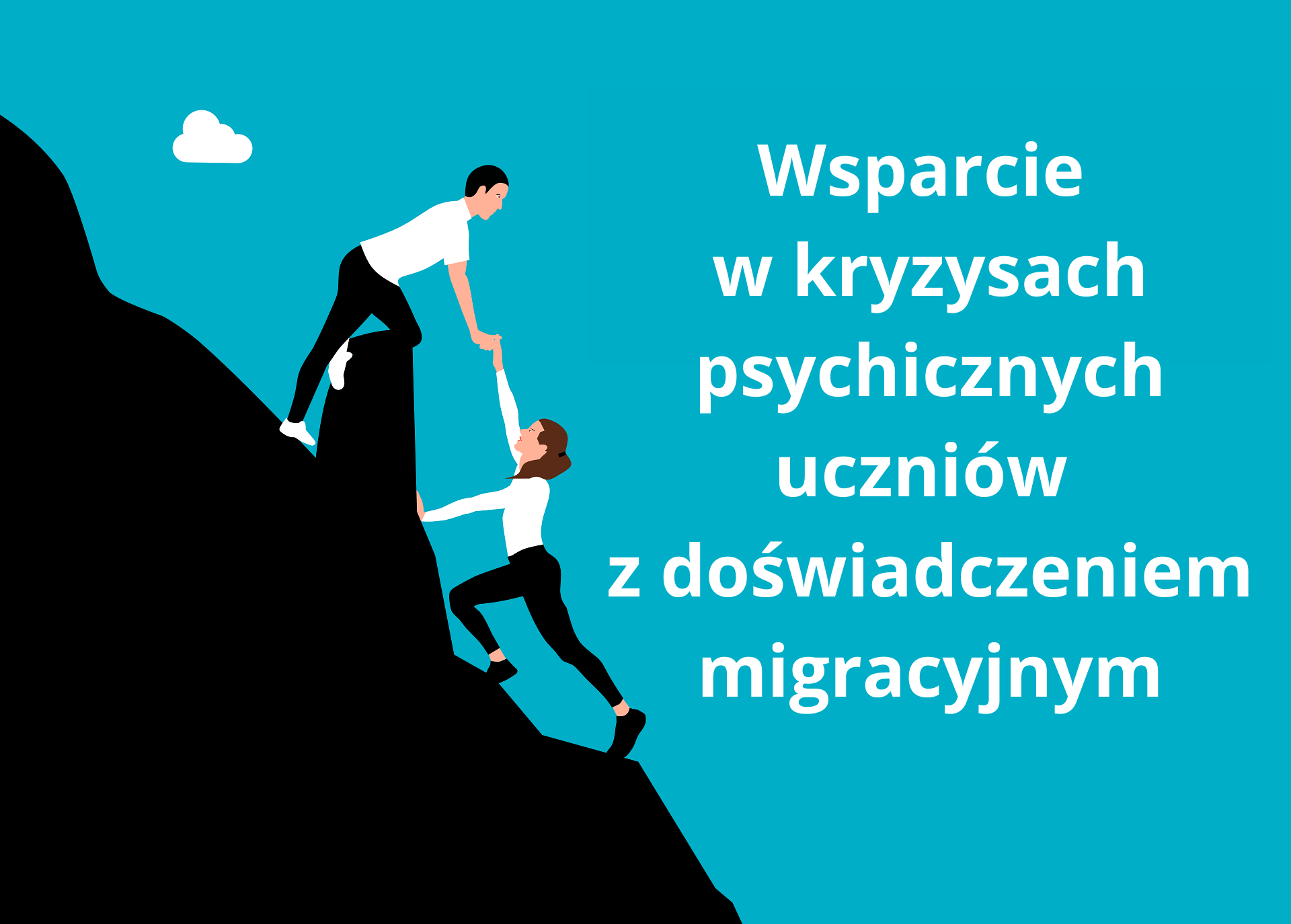 Wsparcie