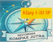 Kompas